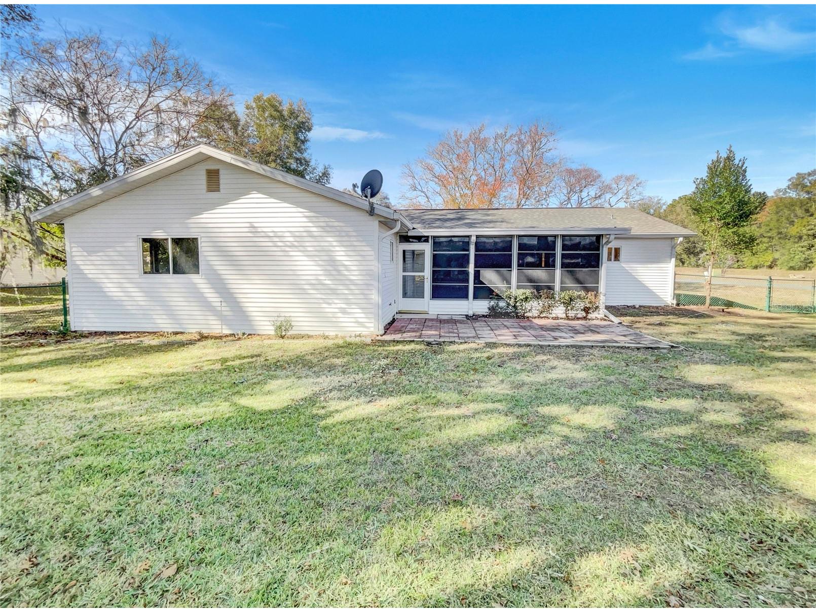 10785 SW 78th Avenue Ocala FL 34476 O6373154 image45