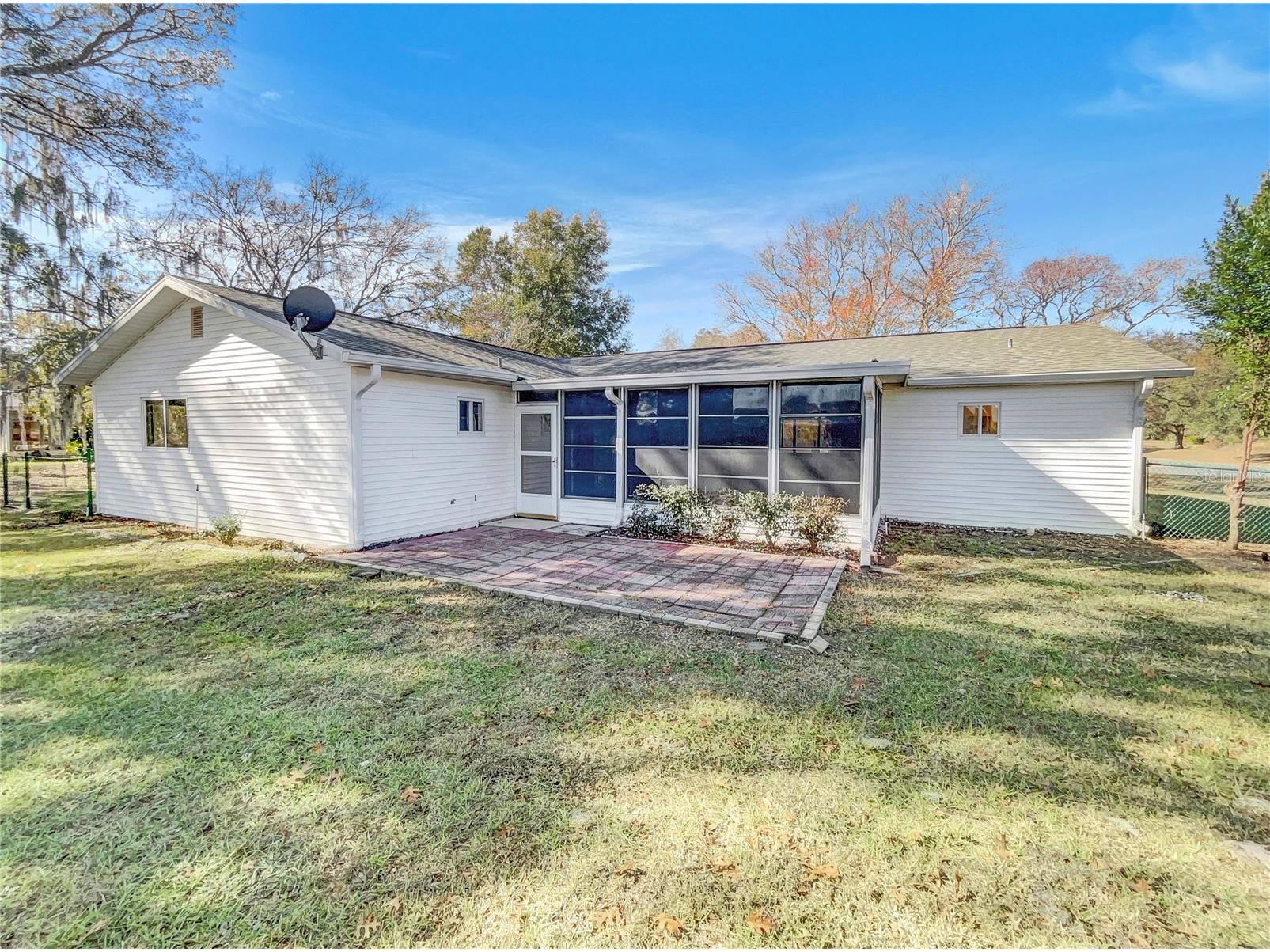 10785 SW 78th Avenue Ocala FL 34476 O6373154 image46