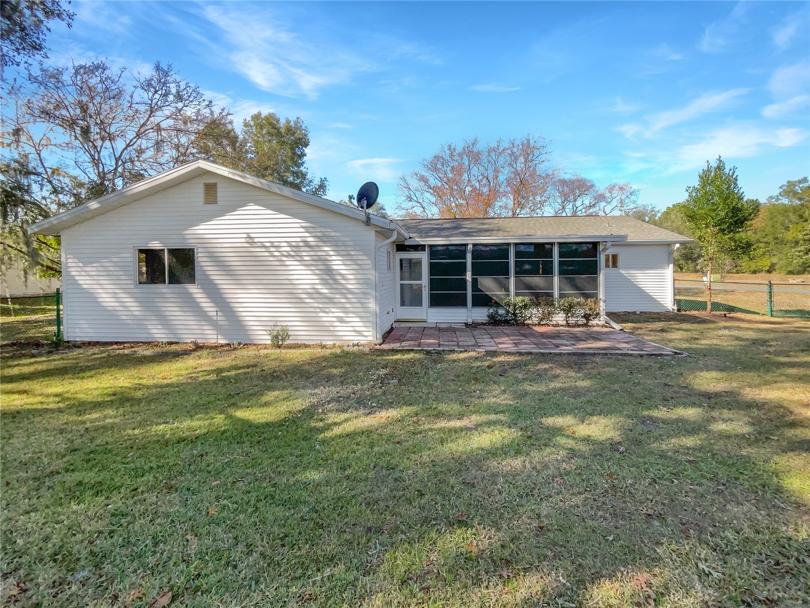 10785 SW 78th Avenue Ocala FL 34476 O6373154 image47