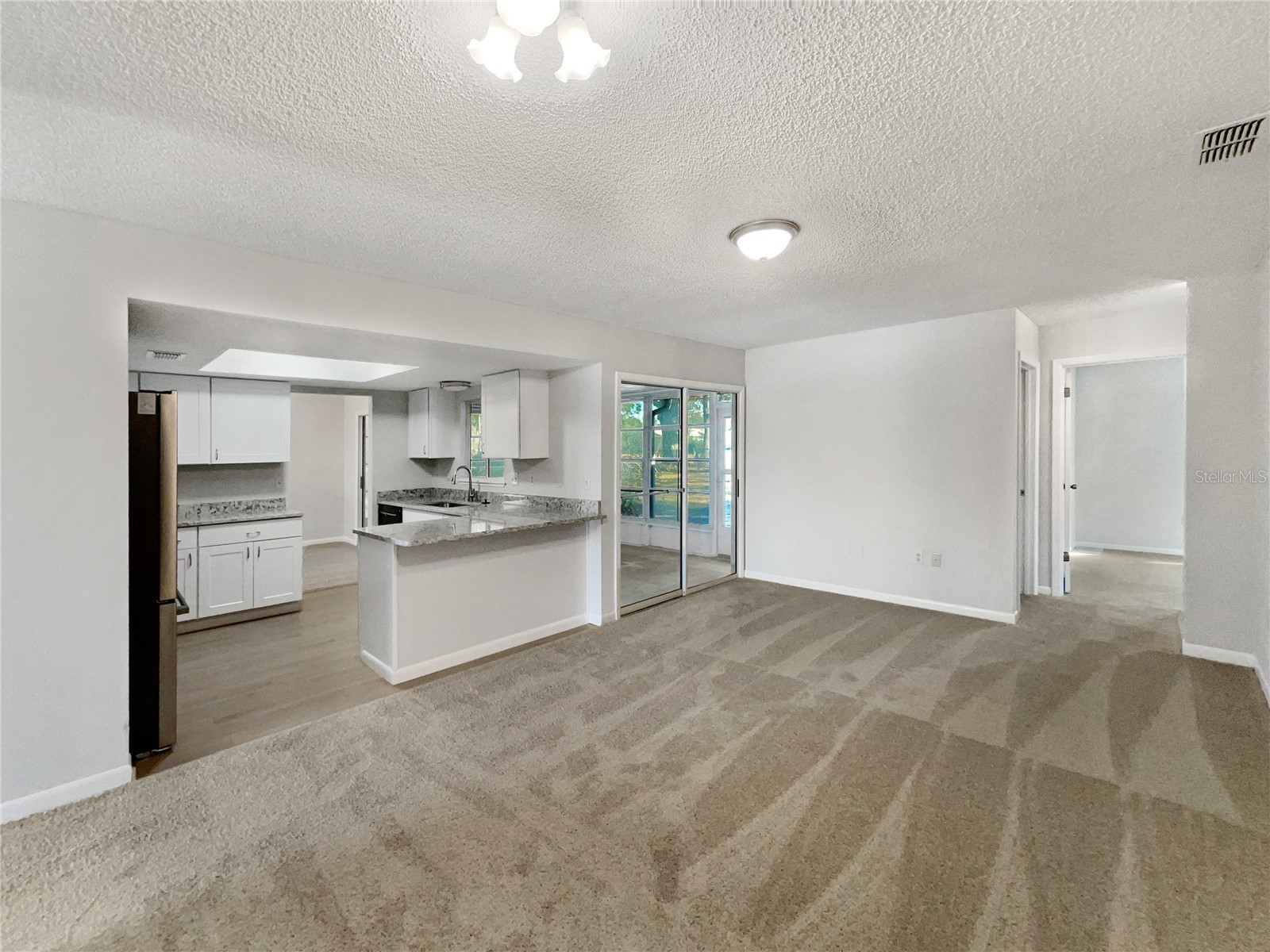 10785 SW 78th Avenue Ocala FL 34476 O6373154 image5