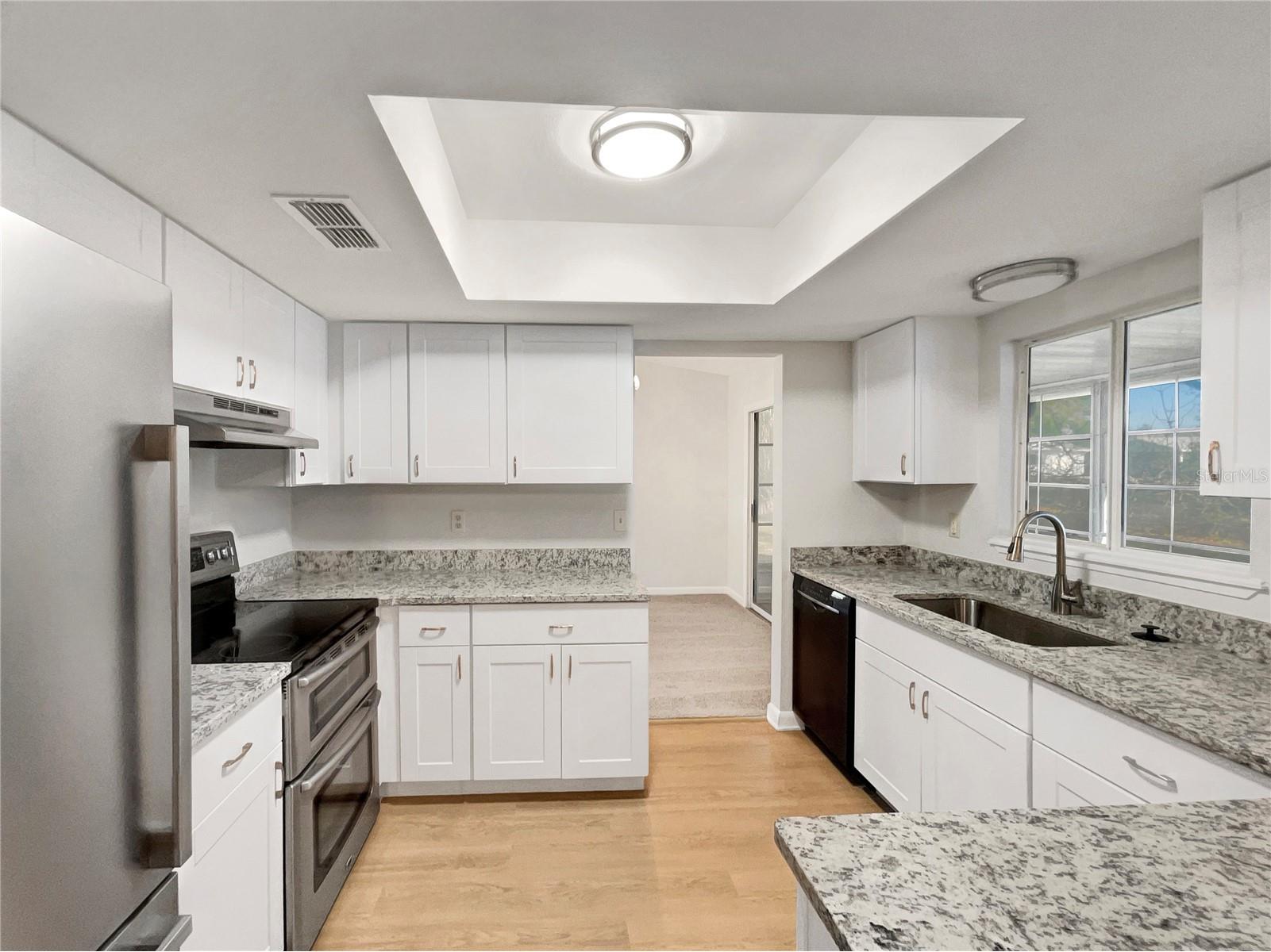 10785 SW 78th Avenue Ocala FL 34476 O6373154 image6