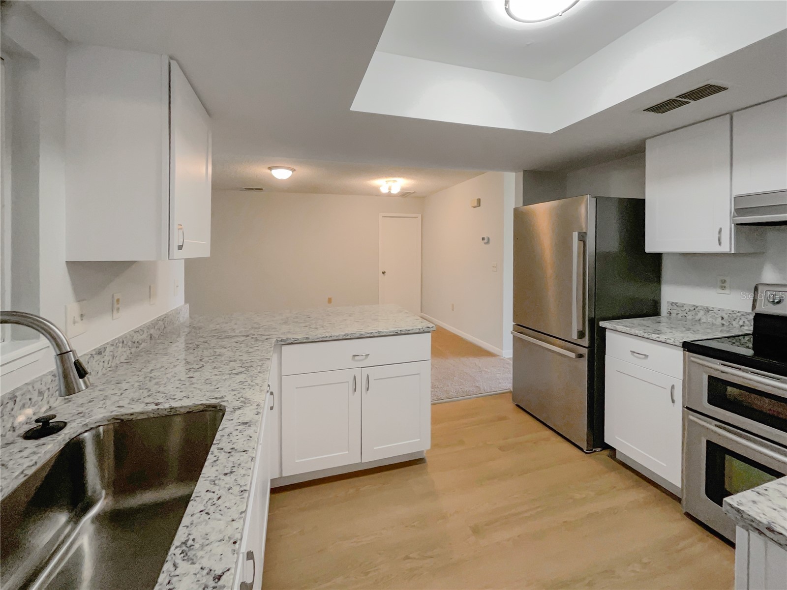 10785 SW 78th Avenue Ocala FL 34476 O6373154 image7