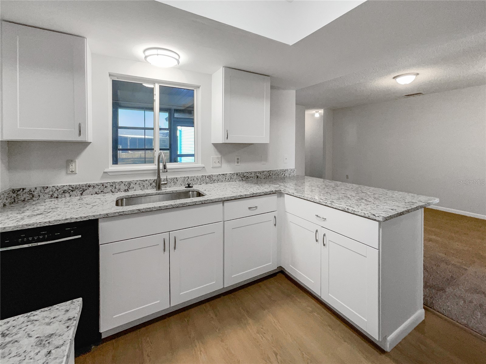 10785 SW 78th Avenue Ocala FL 34476 O6373154 image8