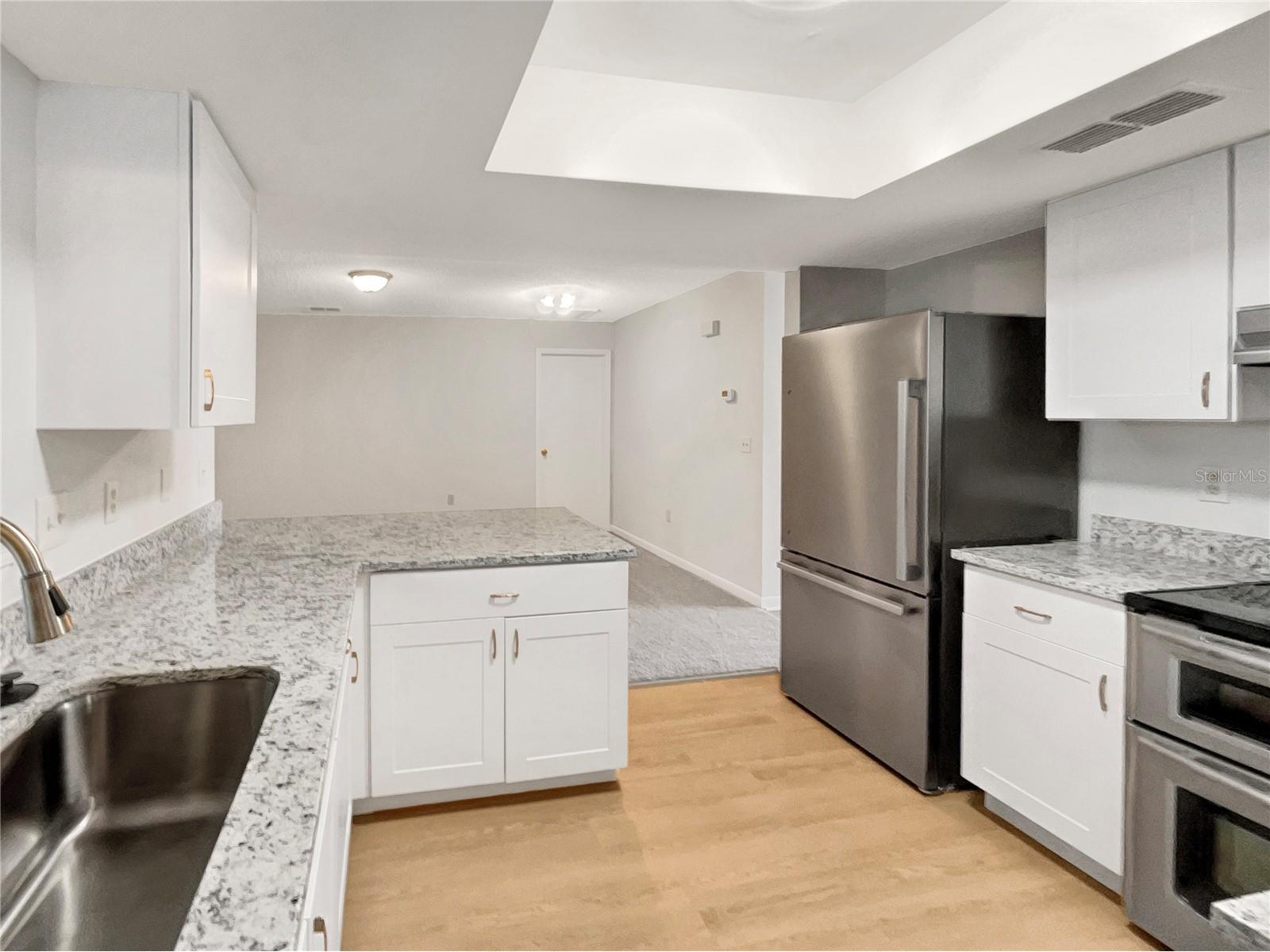 10785 SW 78th Avenue Ocala FL 34476 O6373154 image9