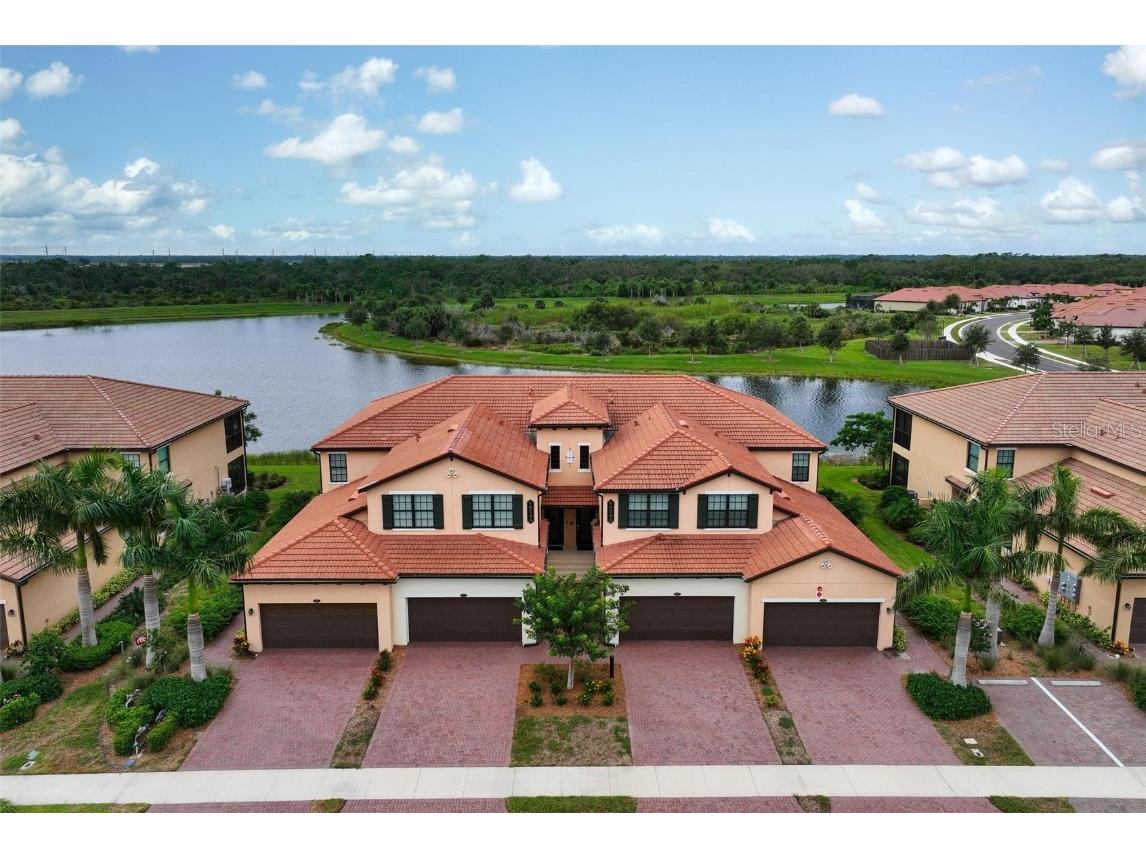 10785 Tarflower Drive #202 Venice FL 34293 N6128648 image1