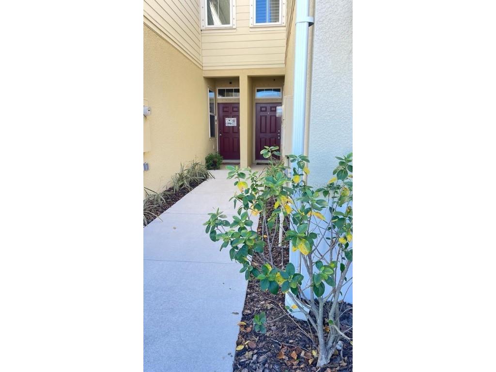 10785 Verawood Drive Riverview FL 33579 TB8443777 image1