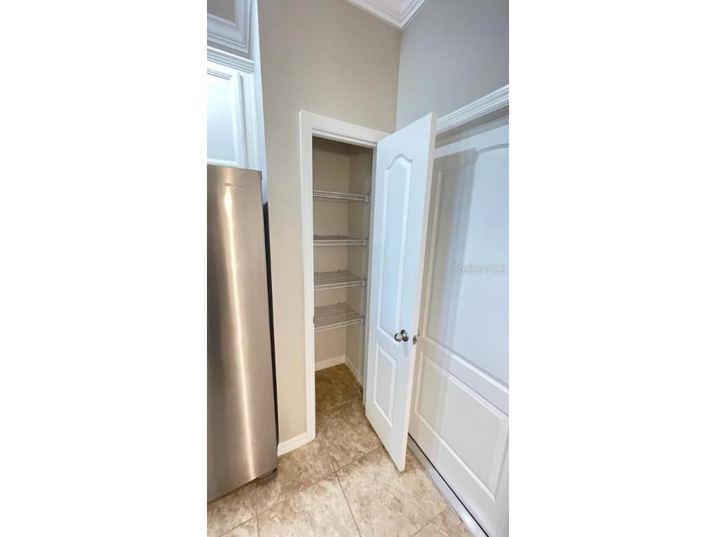 10785 Verawood Drive Riverview FL 33579 TB8443777 image10