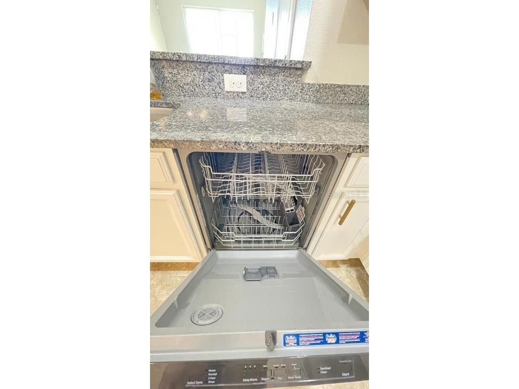 10785 Verawood Drive Riverview FL 33579 TB8443777 image11