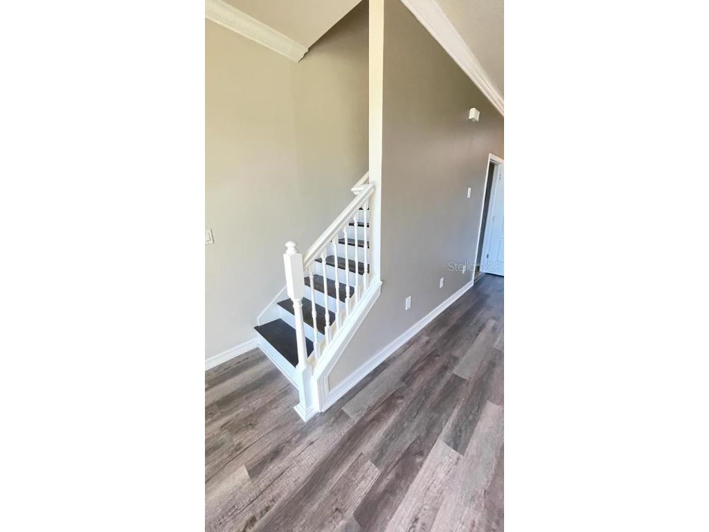 10785 Verawood Drive Riverview FL 33579 TB8443777 image12