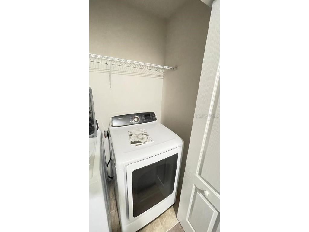 10785 Verawood Drive Riverview FL 33579 TB8443777 image13