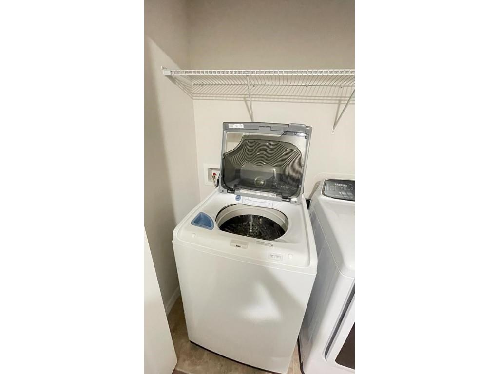 10785 Verawood Drive Riverview FL 33579 TB8443777 image14