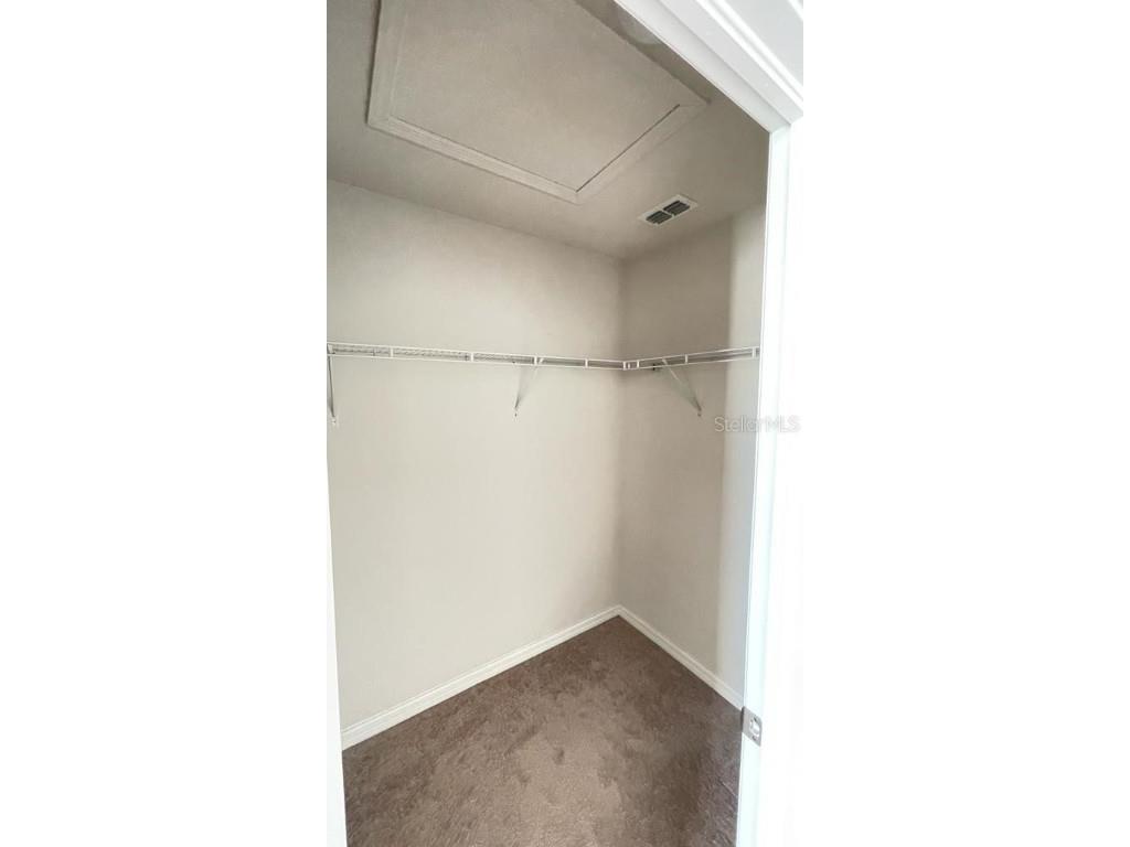 10785 Verawood Drive Riverview FL 33579 TB8443777 image17