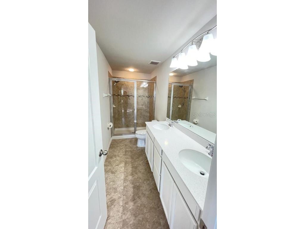 10785 Verawood Drive Riverview FL 33579 TB8443777 image19