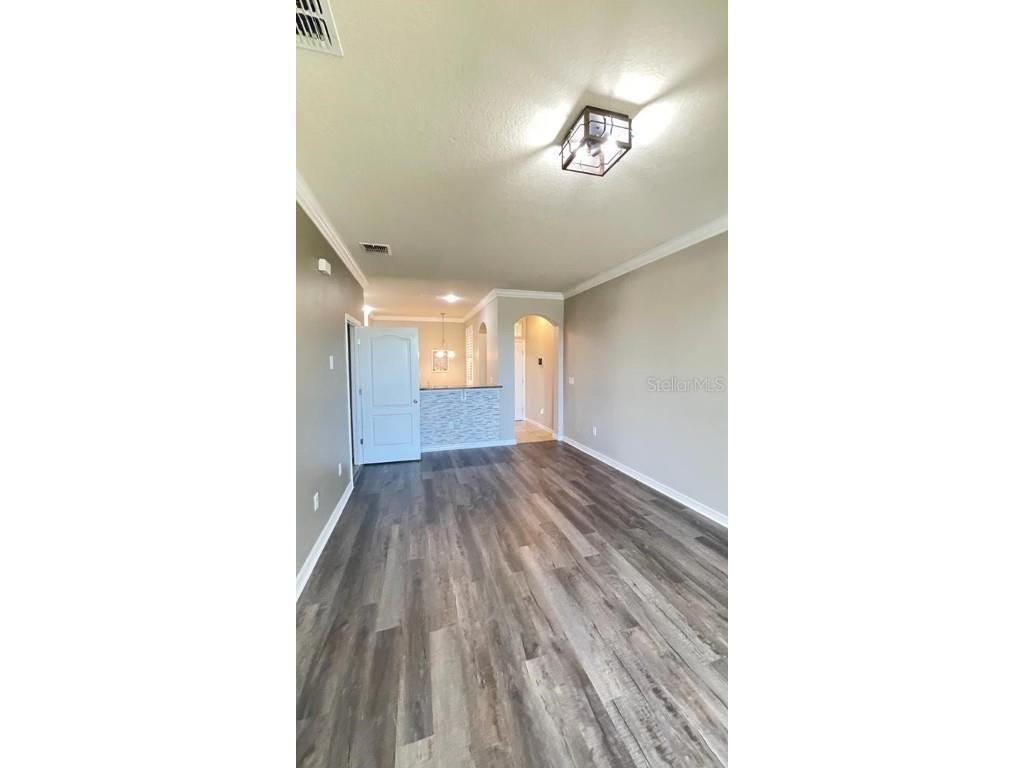 10785 Verawood Drive Riverview FL 33579 TB8443777 image2