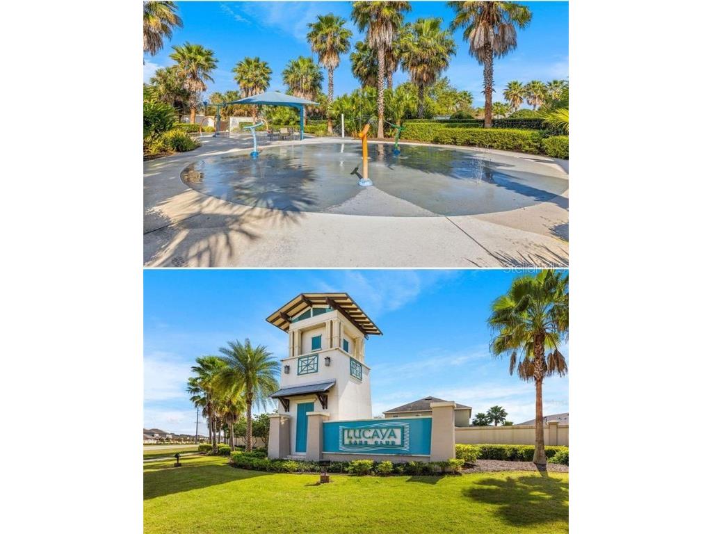 10785 Verawood Drive Riverview FL 33579 TB8443777 image20