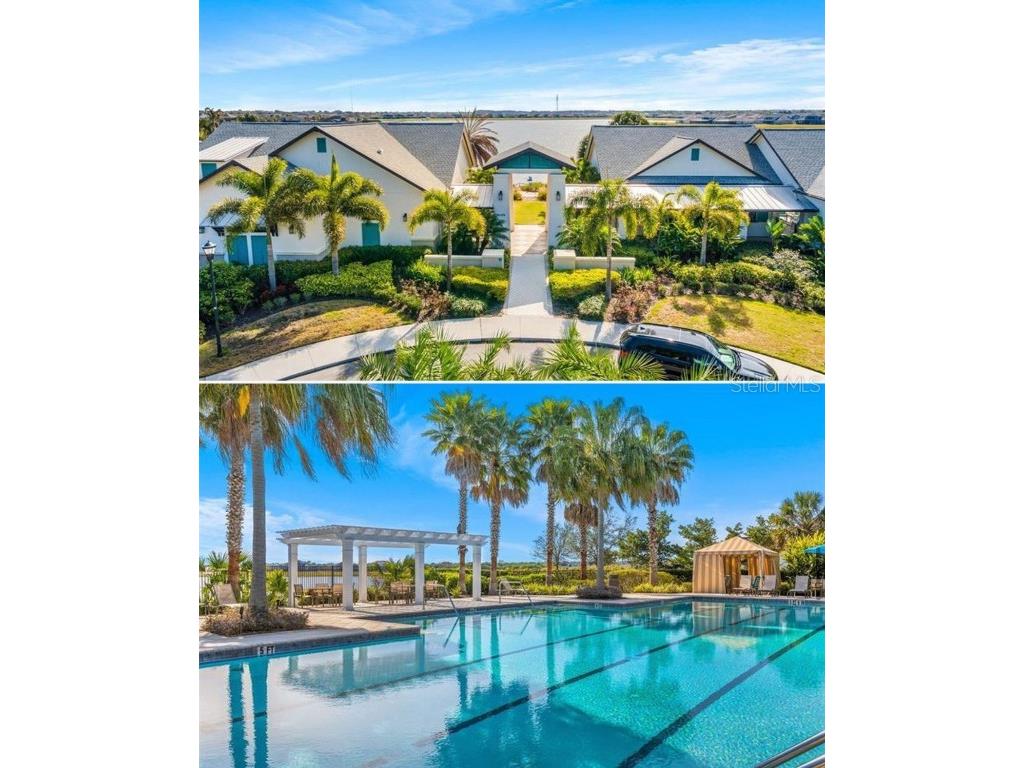 10785 Verawood Drive Riverview FL 33579 TB8443777 image21