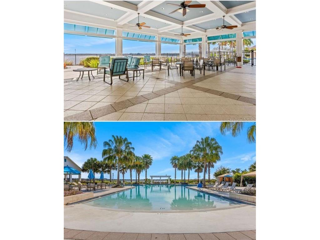 10785 Verawood Drive Riverview FL 33579 TB8443777 image22