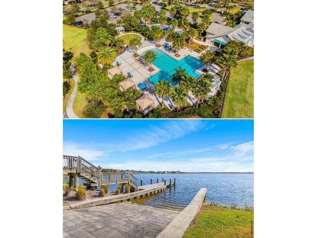 10785 Verawood Drive Riverview FL 33579 TB8443777 image23