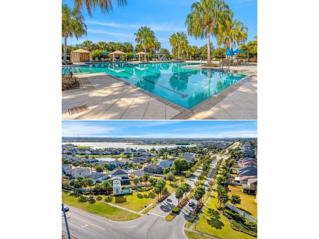 10785 Verawood Drive Riverview FL 33579 TB8443777 image24