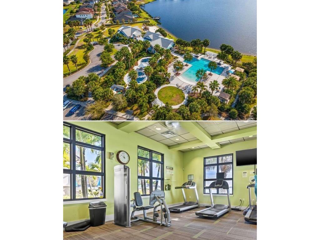 10785 Verawood Drive Riverview FL 33579 TB8443777 image25