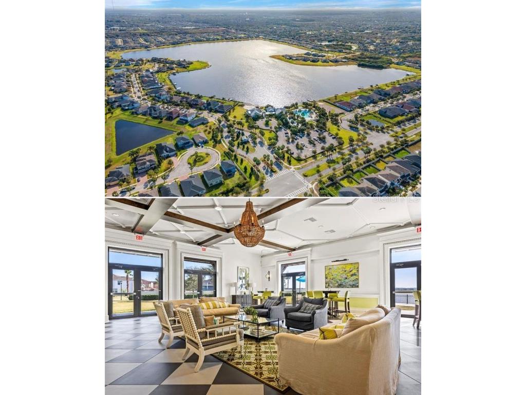 10785 Verawood Drive Riverview FL 33579 TB8443777 image26