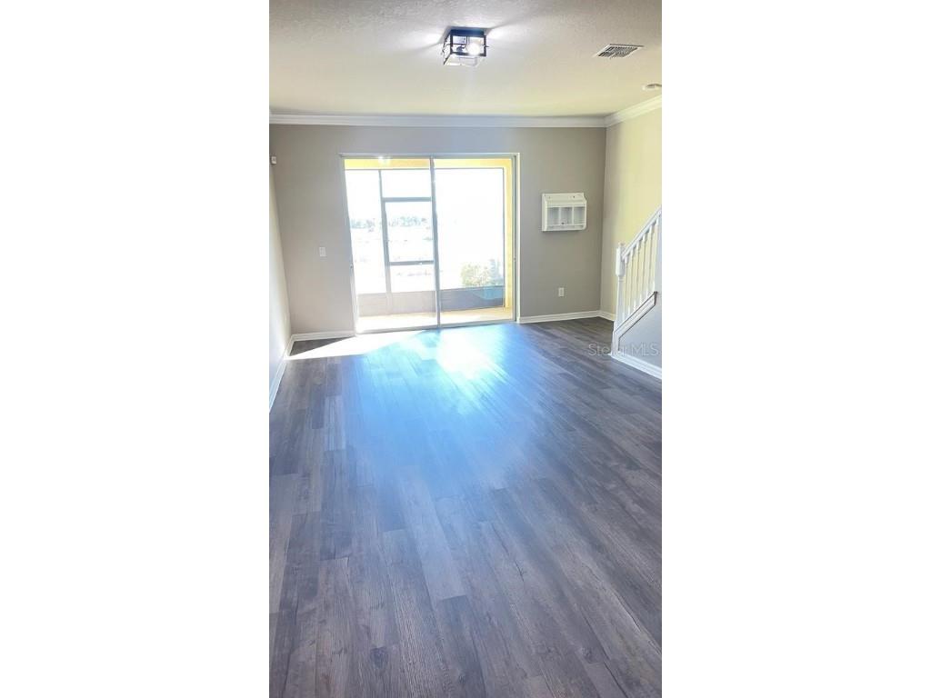 10785 Verawood Drive Riverview FL 33579 TB8443777 image3