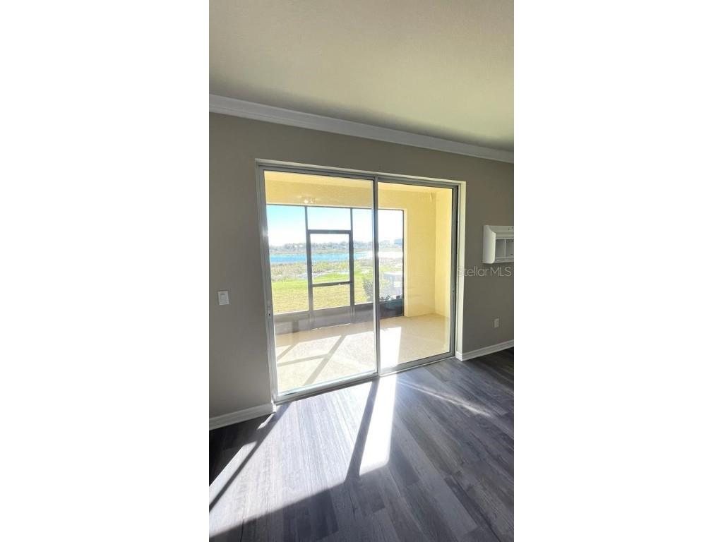 10785 Verawood Drive Riverview FL 33579 TB8443777 image4