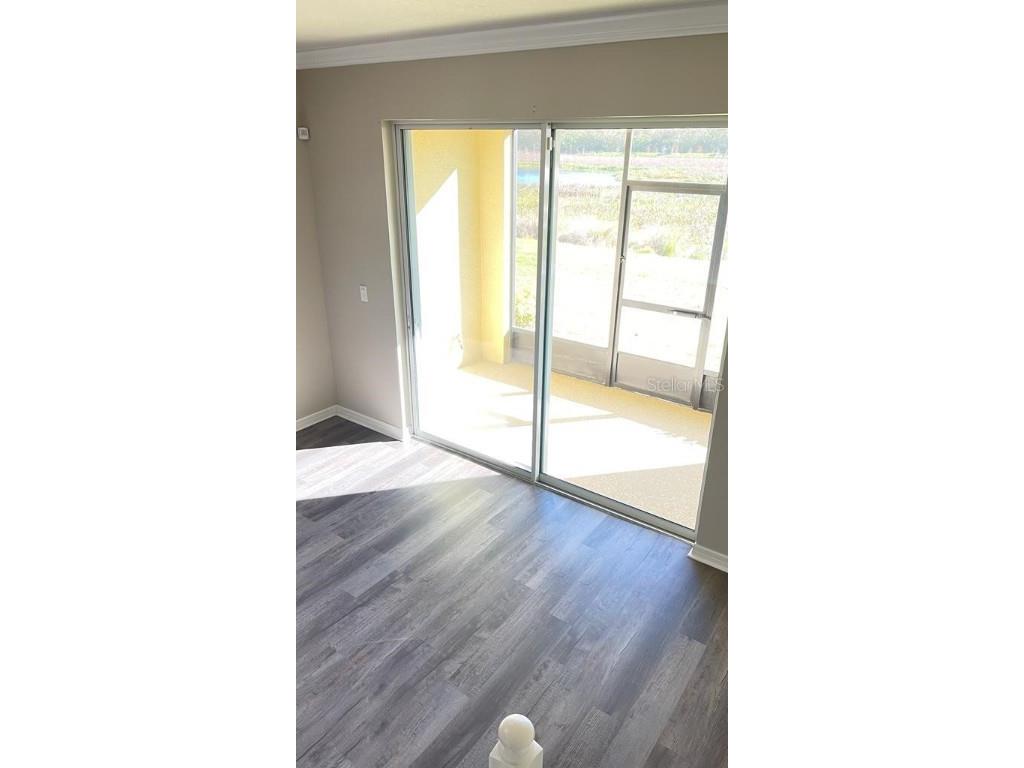 10785 Verawood Drive Riverview FL 33579 TB8443777 image5