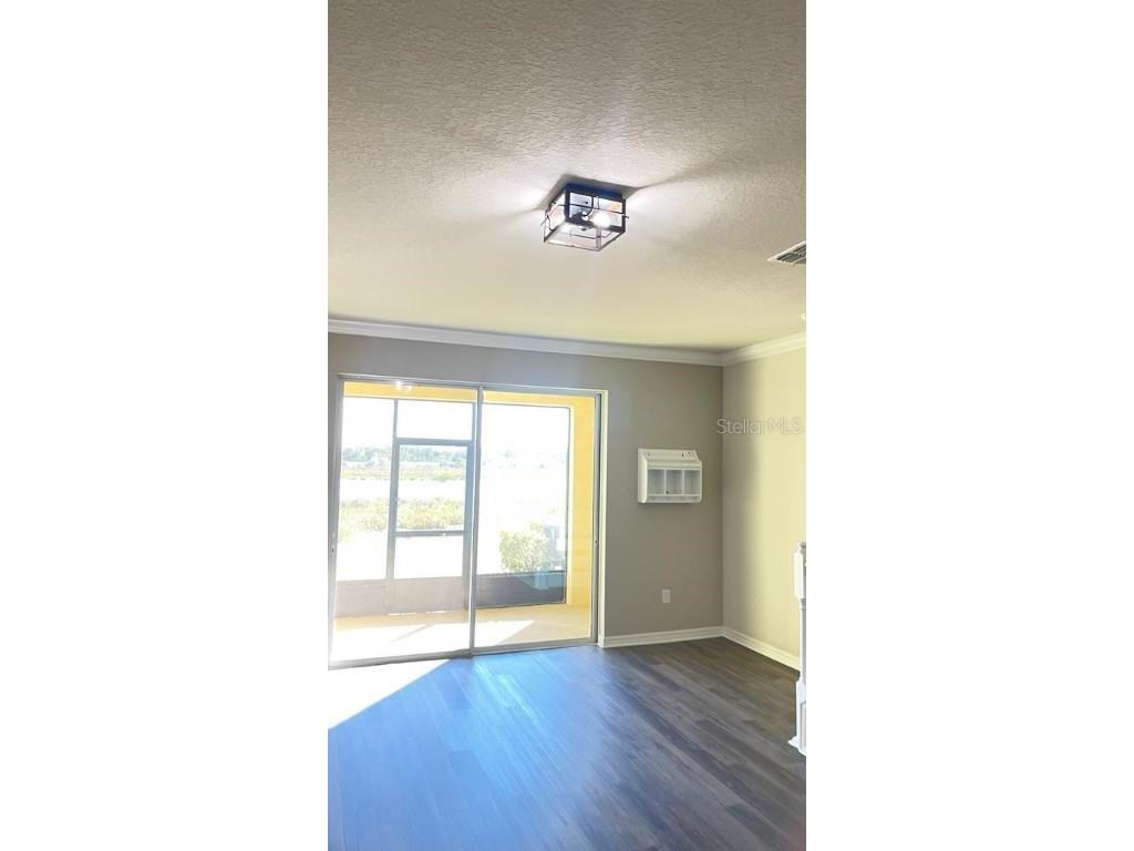 10785 Verawood Drive Riverview FL 33579 TB8443777 image6