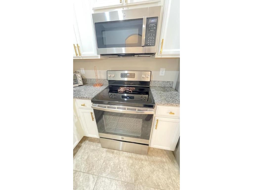 10785 Verawood Drive Riverview FL 33579 TB8443777 image8