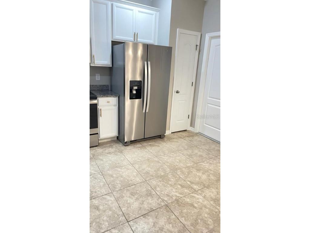 10785 Verawood Drive Riverview FL 33579 TB8443777 image9