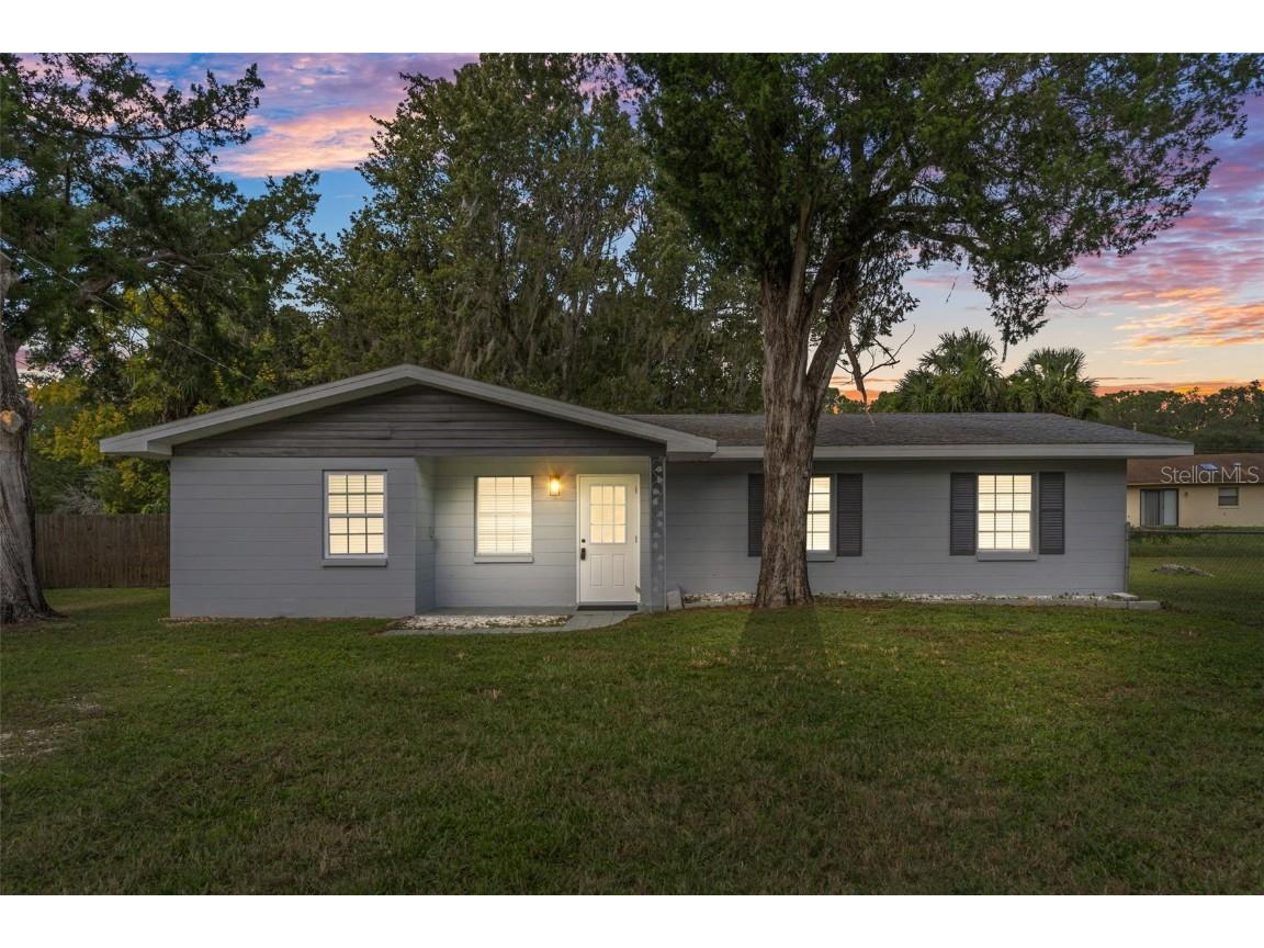 10785 W Spring Circle Crystal River FL 34428 W7879709 image1