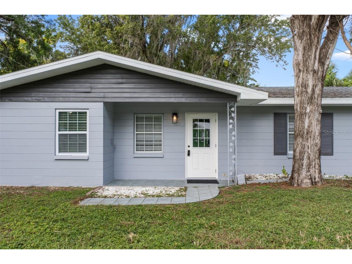 10785 W Spring Circle Crystal River FL 34428 W7879709 image10