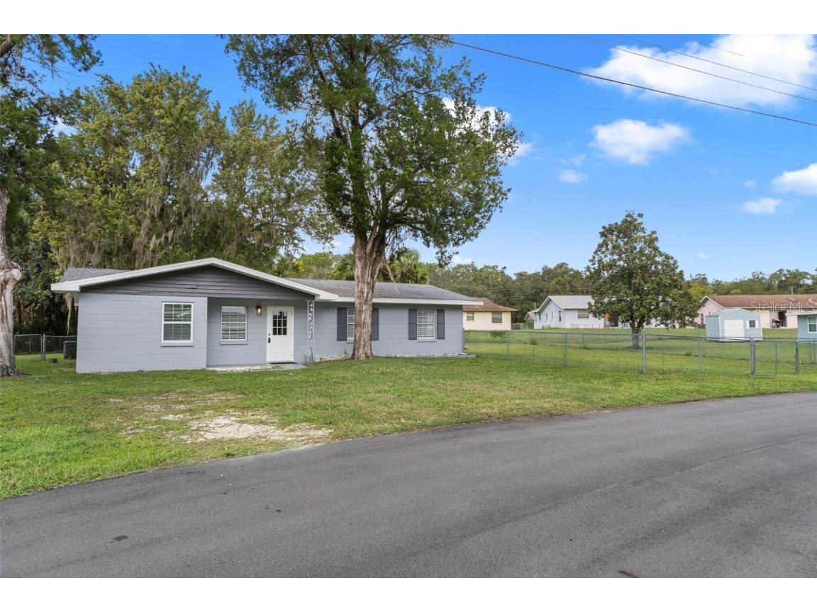 10785 W Spring Circle Crystal River FL 34428 W7879709 image11