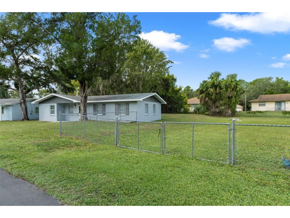10785 W Spring Circle Crystal River FL 34428 W7879709 image12