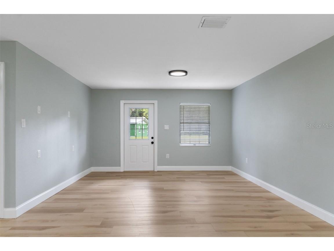 10785 W Spring Circle Crystal River FL 34428 W7879709 image14