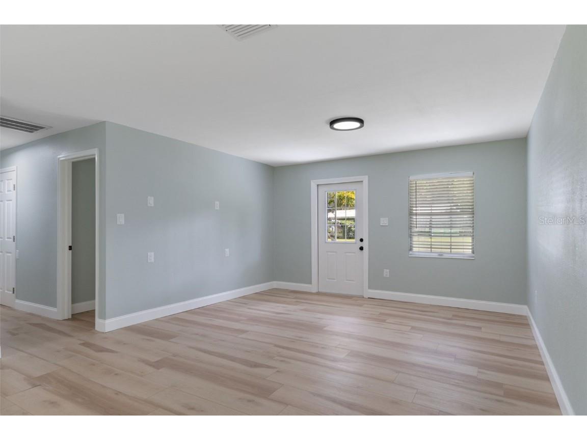 10785 W Spring Circle Crystal River FL 34428 W7879709 image15