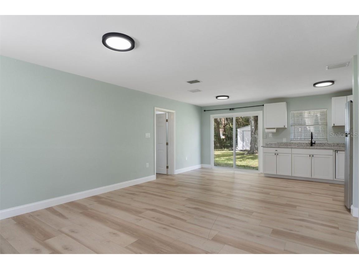 10785 W Spring Circle Crystal River FL 34428 W7879709 image16