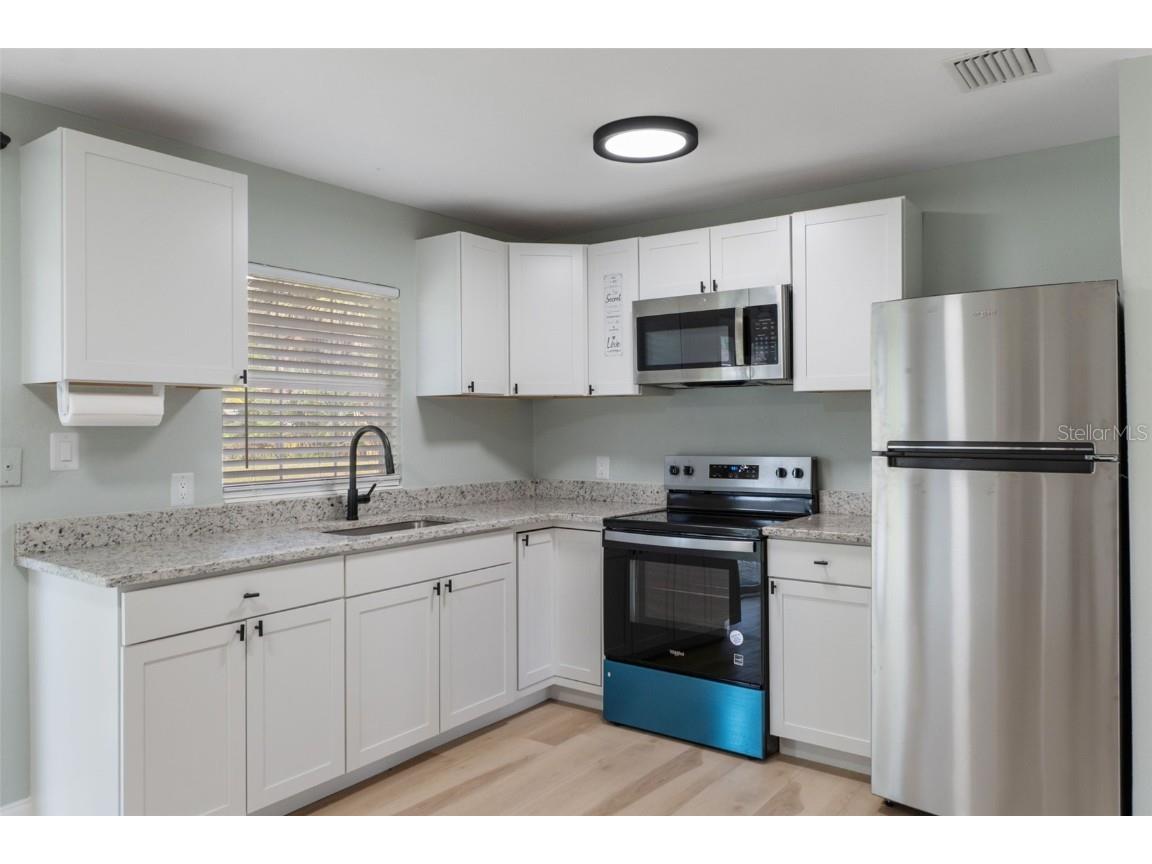 10785 W Spring Circle Crystal River FL 34428 W7879709 image17