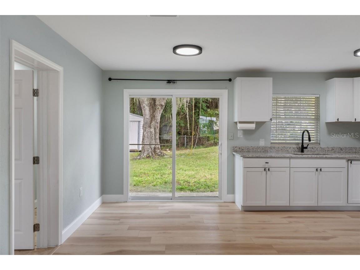 10785 W Spring Circle Crystal River FL 34428 W7879709 image19