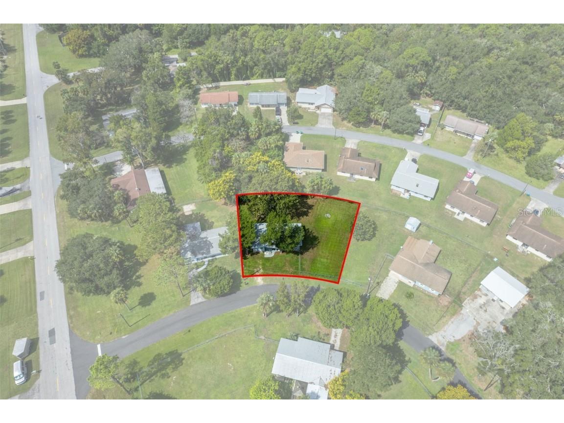 10785 W Spring Circle Crystal River FL 34428 W7879709 image2