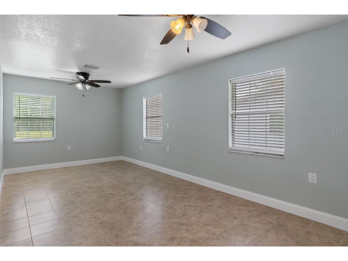 10785 W Spring Circle Crystal River FL 34428 W7879709 image21