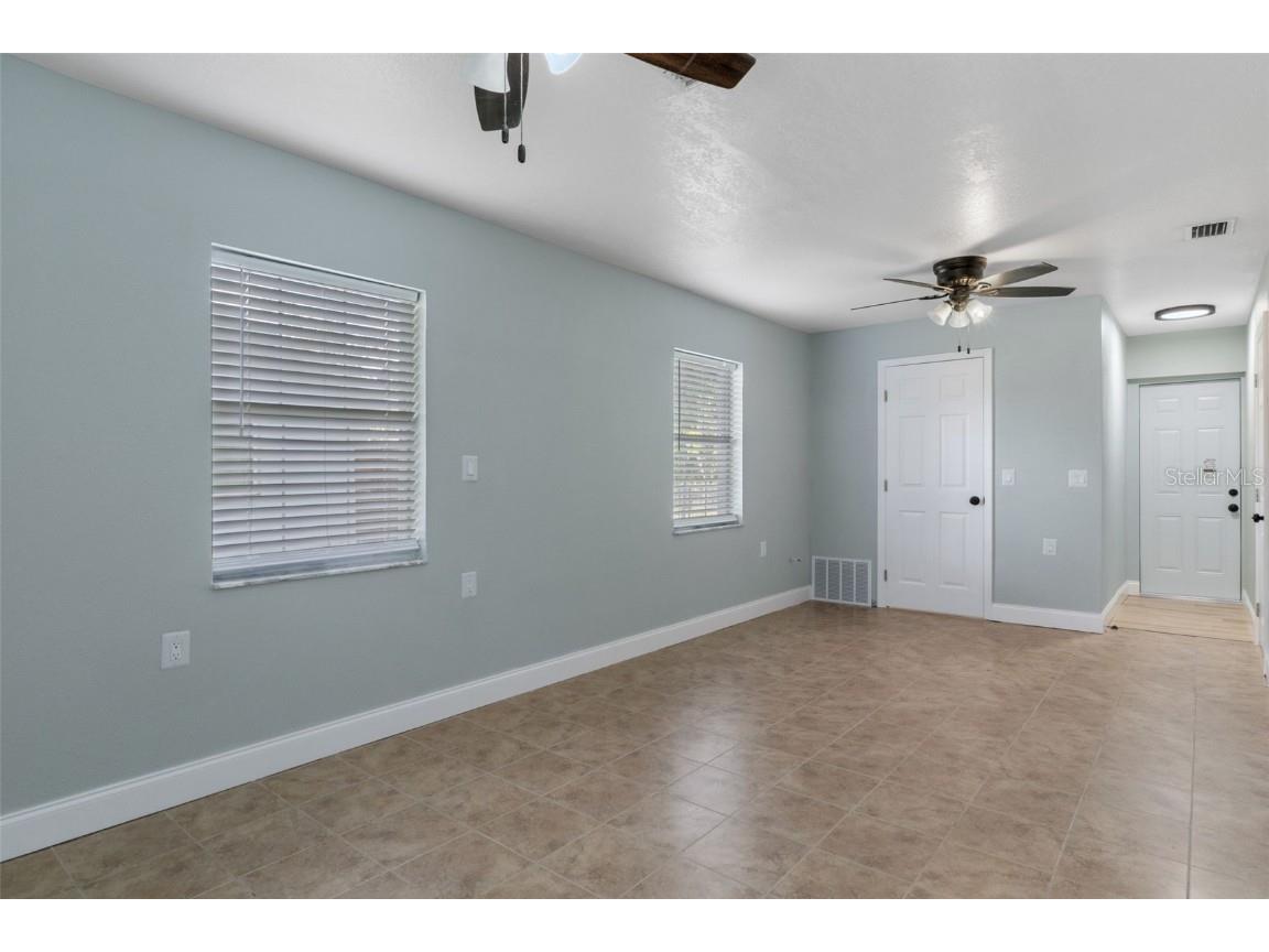 10785 W Spring Circle Crystal River FL 34428 W7879709 image22