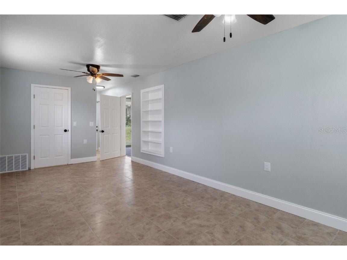 10785 W Spring Circle Crystal River FL 34428 W7879709 image23