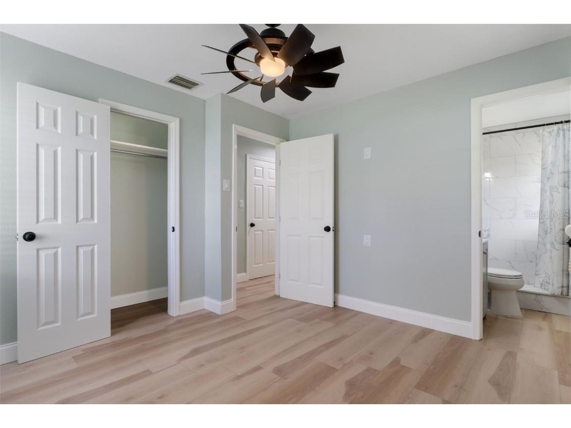 10785 W Spring Circle Crystal River FL 34428 W7879709 image24