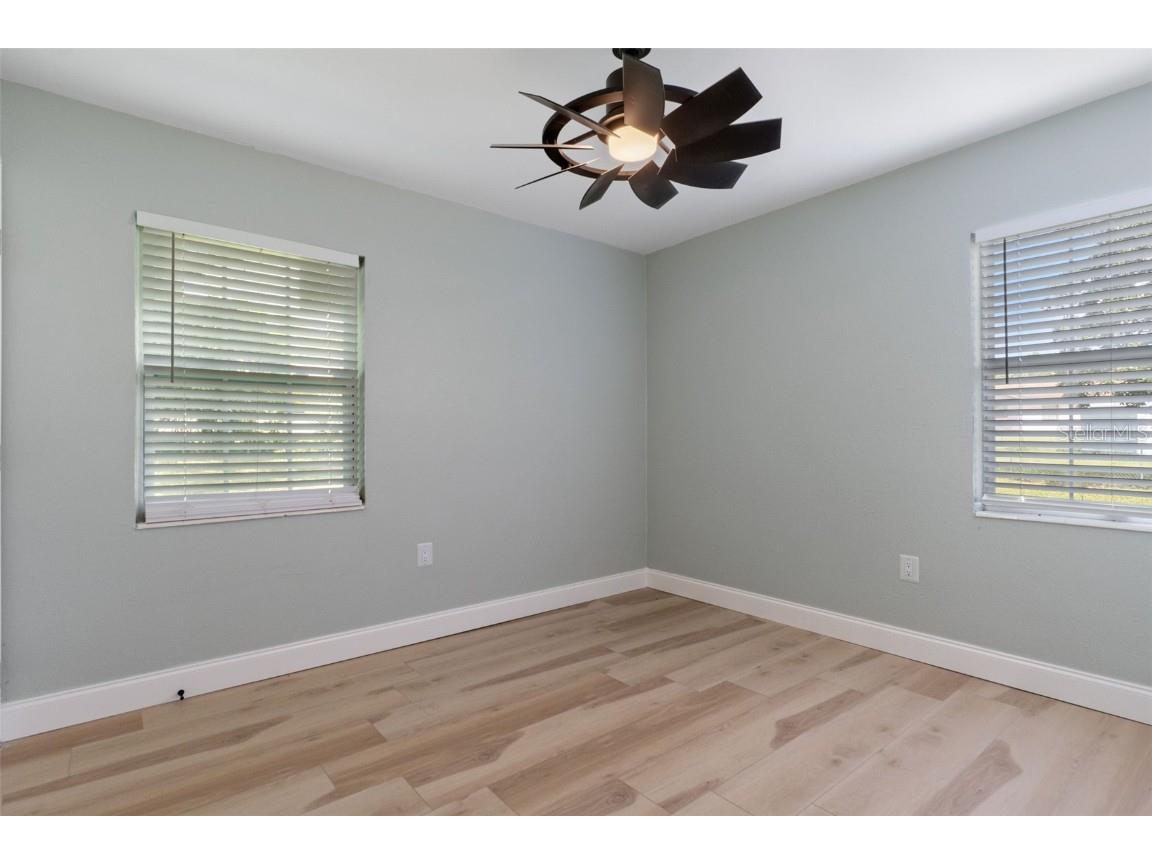 10785 W Spring Circle Crystal River FL 34428 W7879709 image25