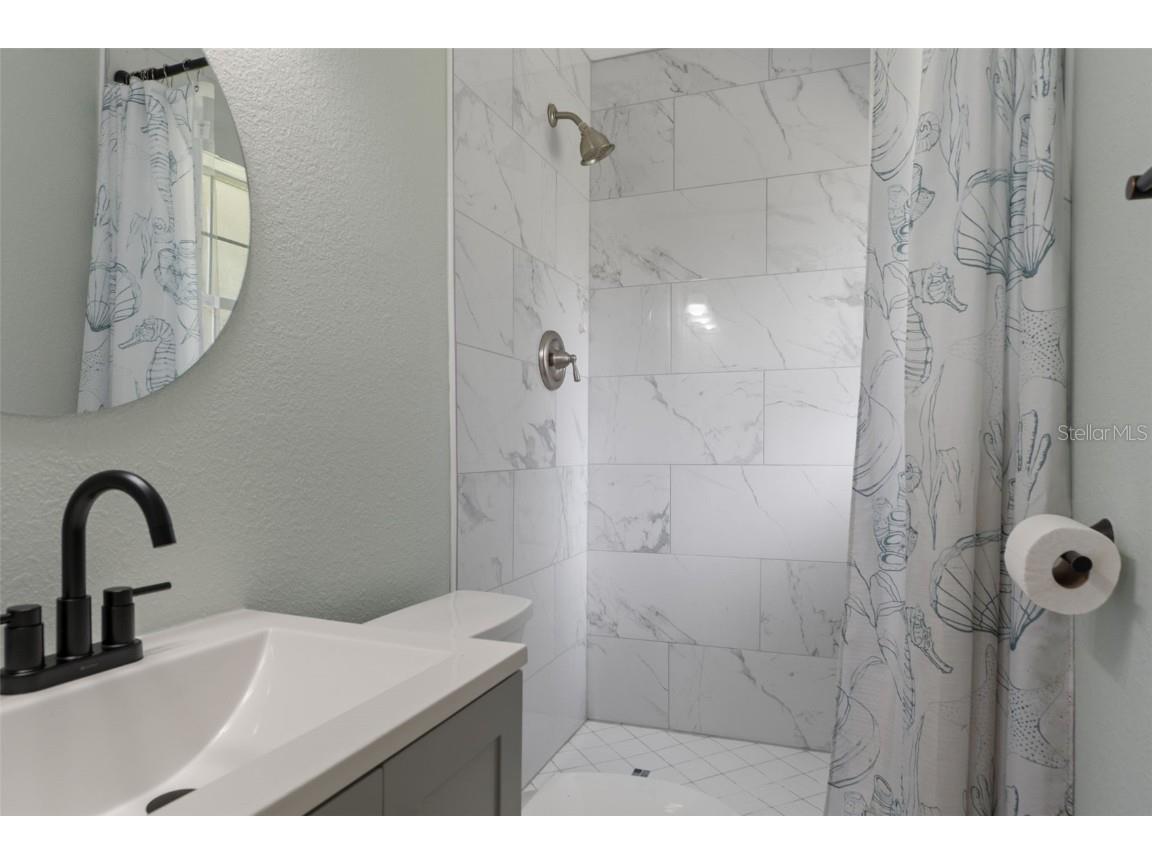 10785 W Spring Circle Crystal River FL 34428 W7879709 image26