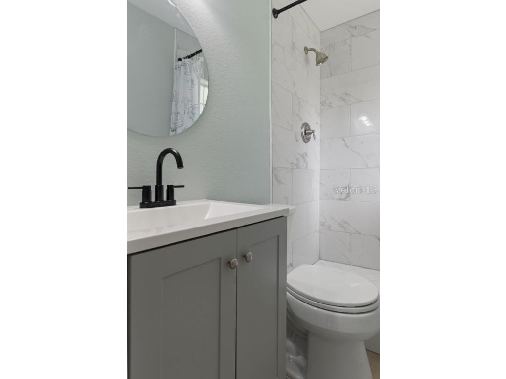 10785 W Spring Circle Crystal River FL 34428 W7879709 image27