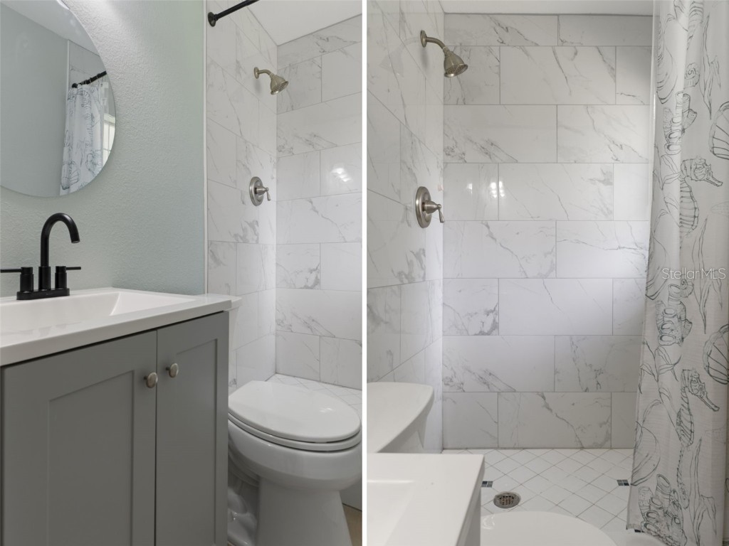 10785 W Spring Circle Crystal River FL 34428 W7879709 image28