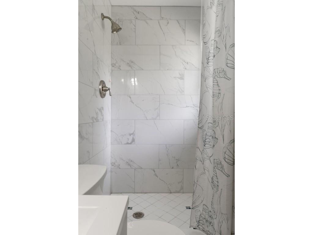 10785 W Spring Circle Crystal River FL 34428 W7879709 image29